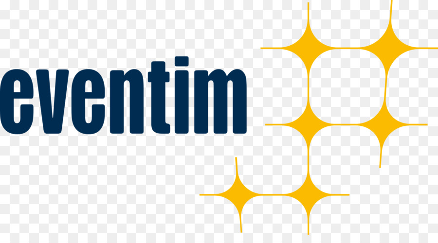 Logotipo De Eventim，Marca PNG