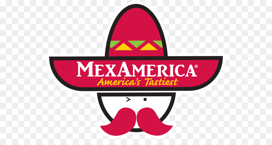 Cocina Mexicana，Burrito PNG