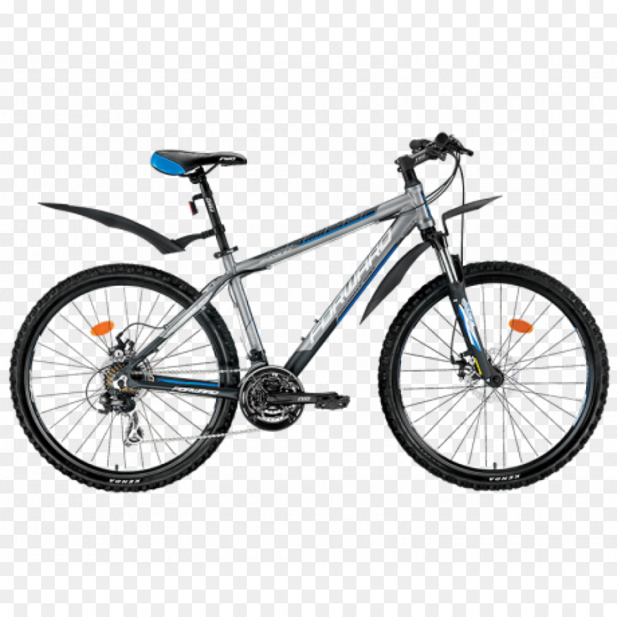 Bicicleta，Ciclismo PNG