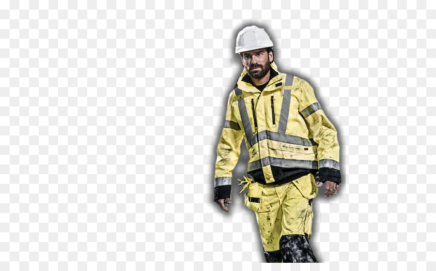 Highvisibility Ropa，Camiseta PNG