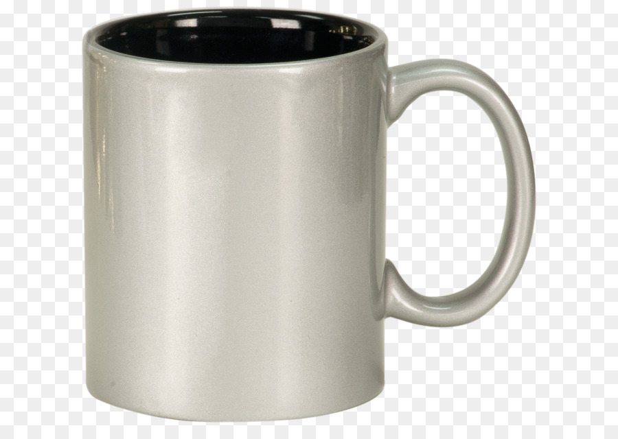 Taza De Plata，Taza PNG