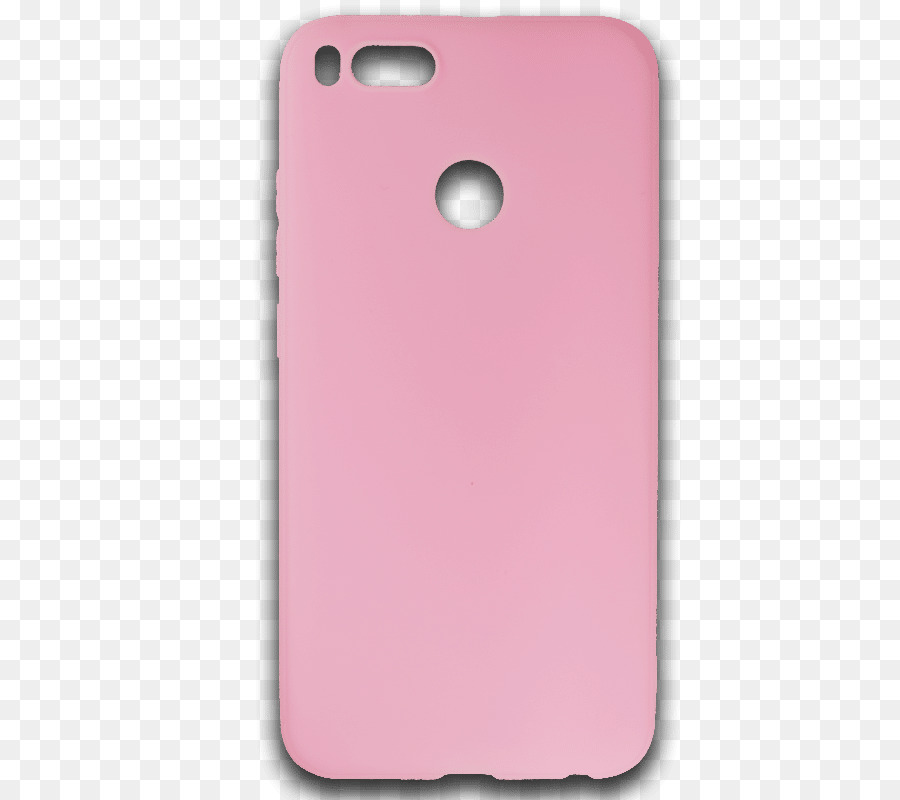 Accesorios De Teléfono Movil，Rectángulo PNG