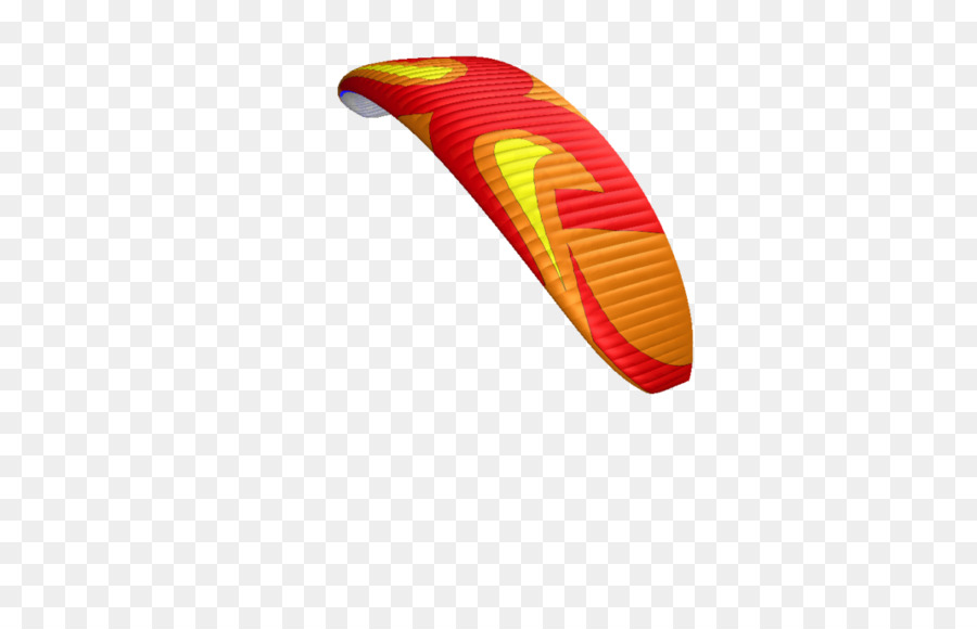 Windsport，Amarillo PNG