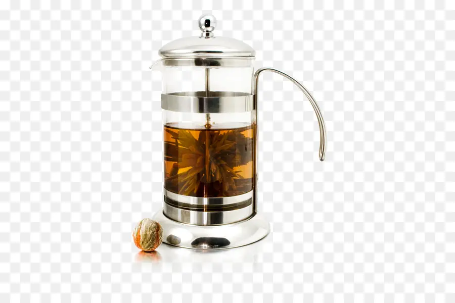 Té，Té Earl Grey PNG