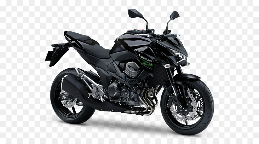 Kawasaki Motos，Kawasaki Ninja 650r PNG