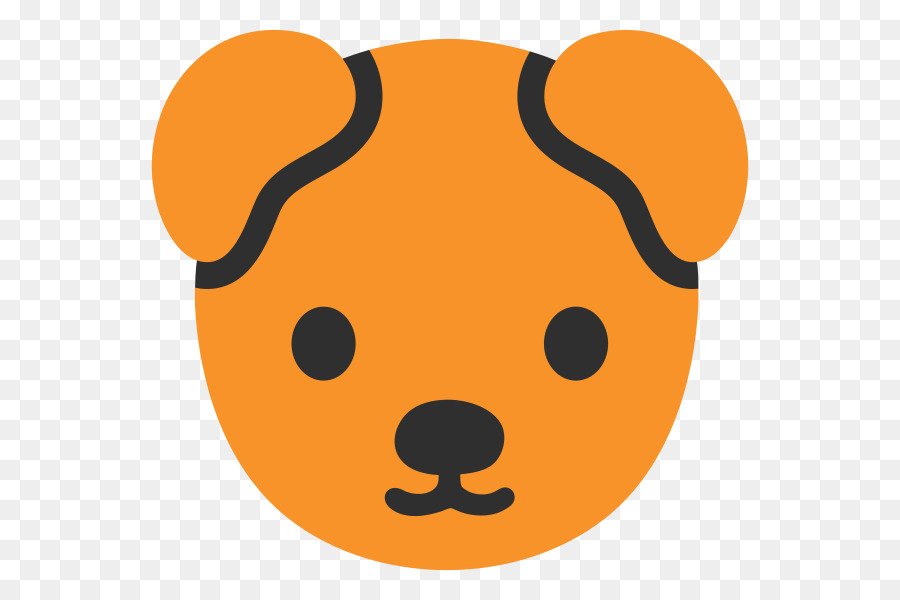 Perro De Dibujos Animados，Mascota PNG