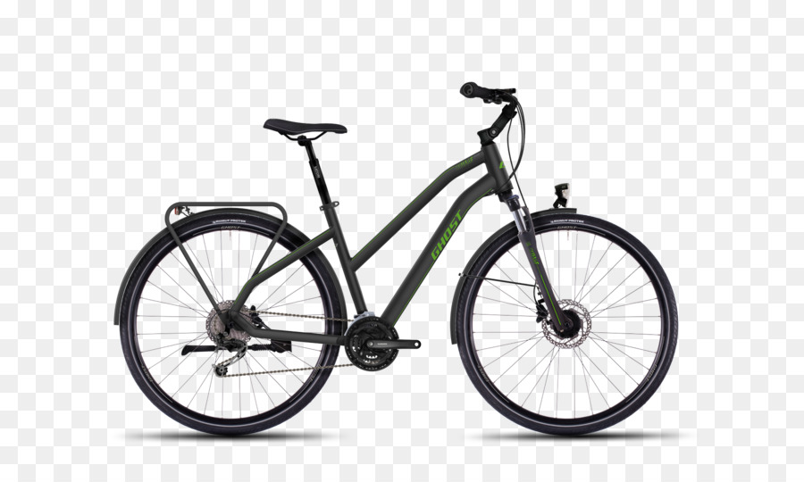 Tern，Bicicleta PNG