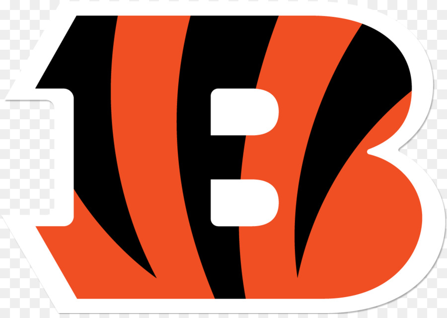 Bengalas De Cincinnati，La Nfl PNG