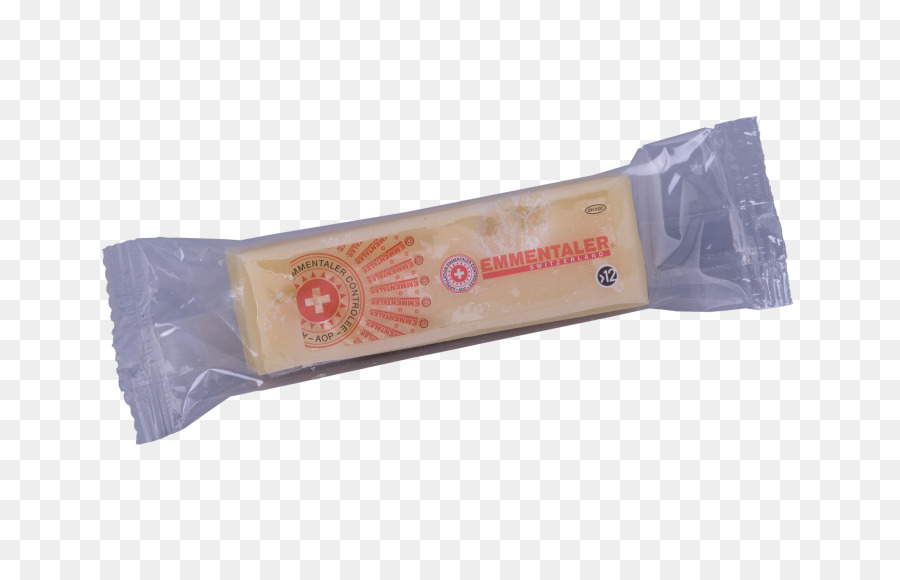 Queso Emmental，La Denominación De Origen Protegida PNG