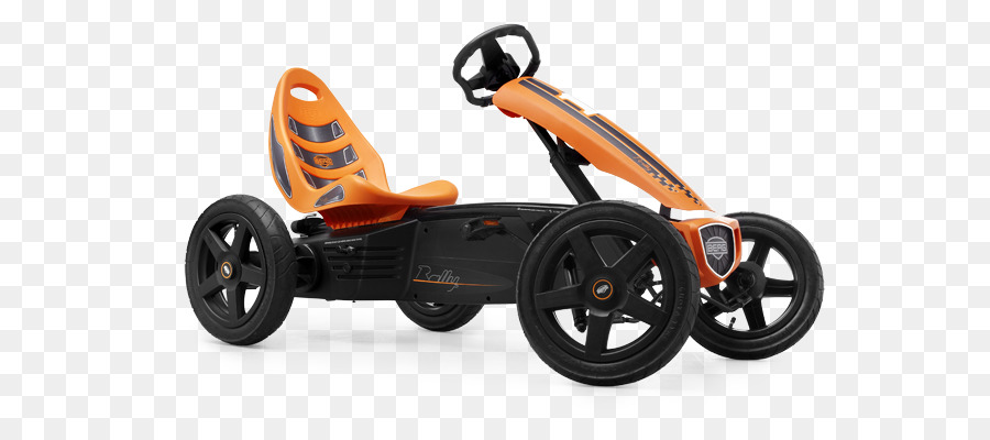 Gokart，Quadracycle PNG