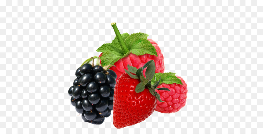 Frambuesa，Blackberry PNG