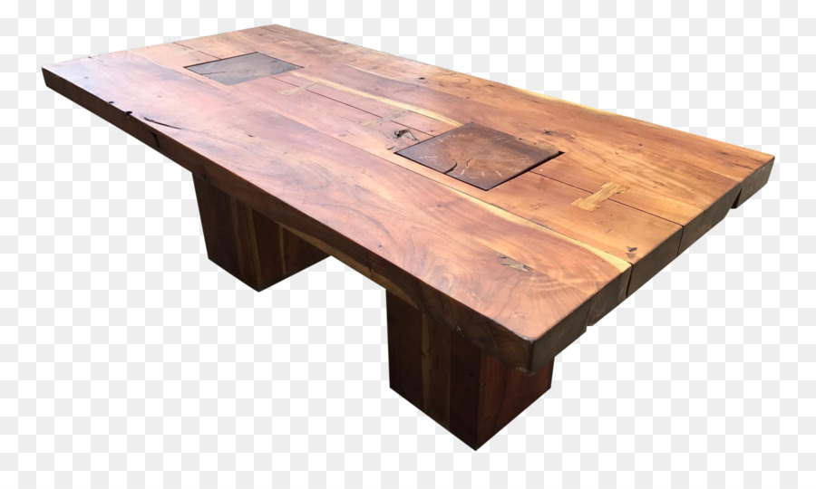 Mesa De Madera，Marrón PNG