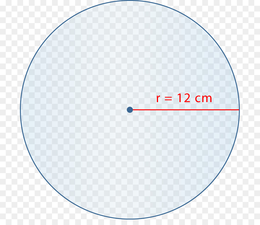 Circulo，Punto PNG