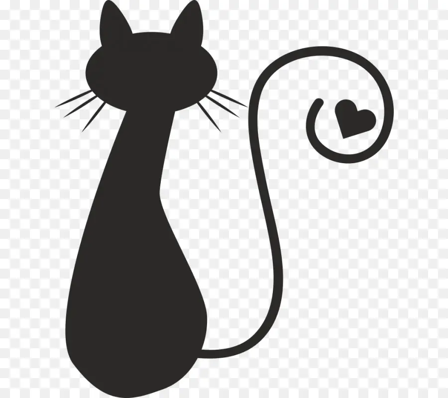 Van Gato，Gatito PNG