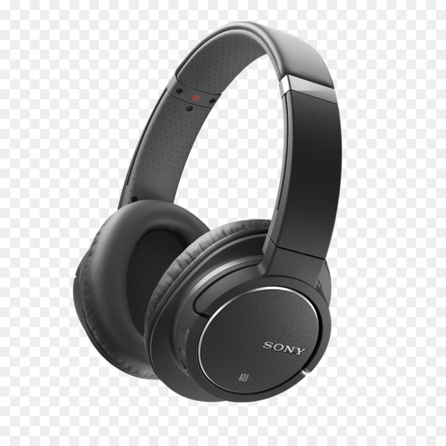 Micrófono，Noisecancelling Auriculares PNG