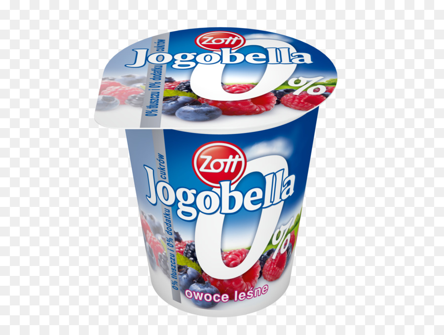 Crema，Yogur PNG