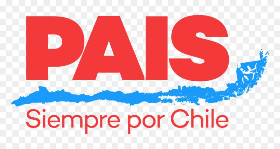 Chile，País PNG
