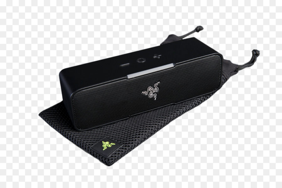 Razer Leviathan Mini，Altavoz PNG