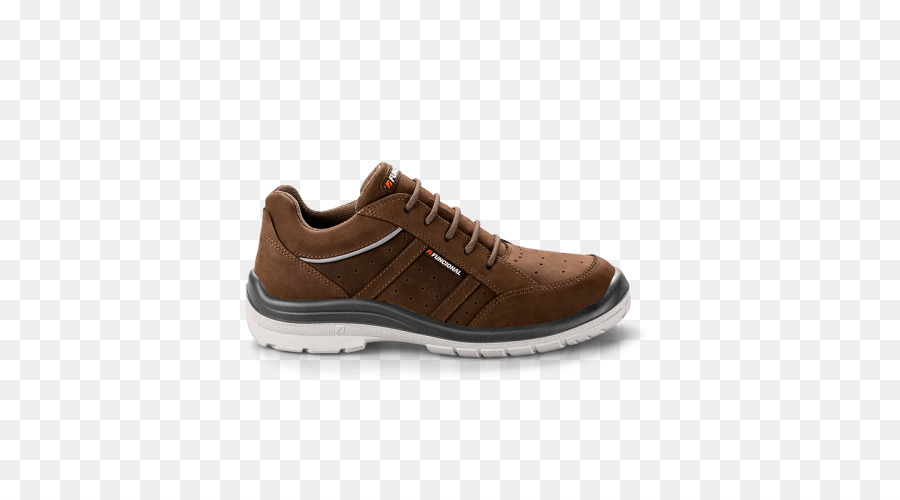 Zapatillas De Deporte，Zapato PNG