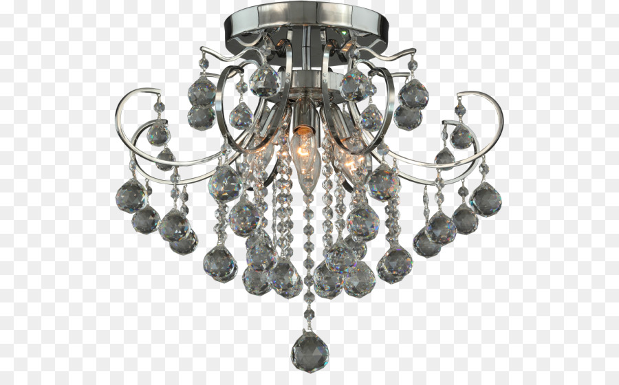 Candelabro，Asfour Cristal PNG