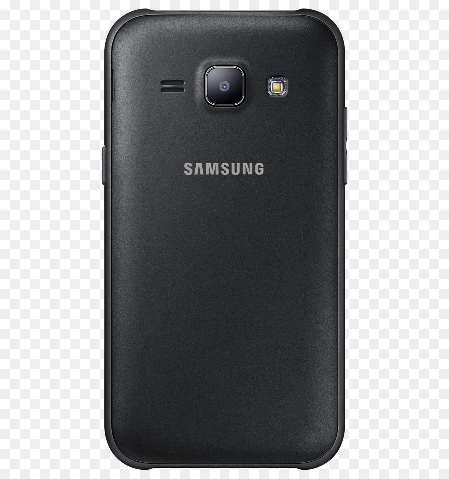 Samsung Galaxy J1，Samsung Galaxy J1 2016 PNG