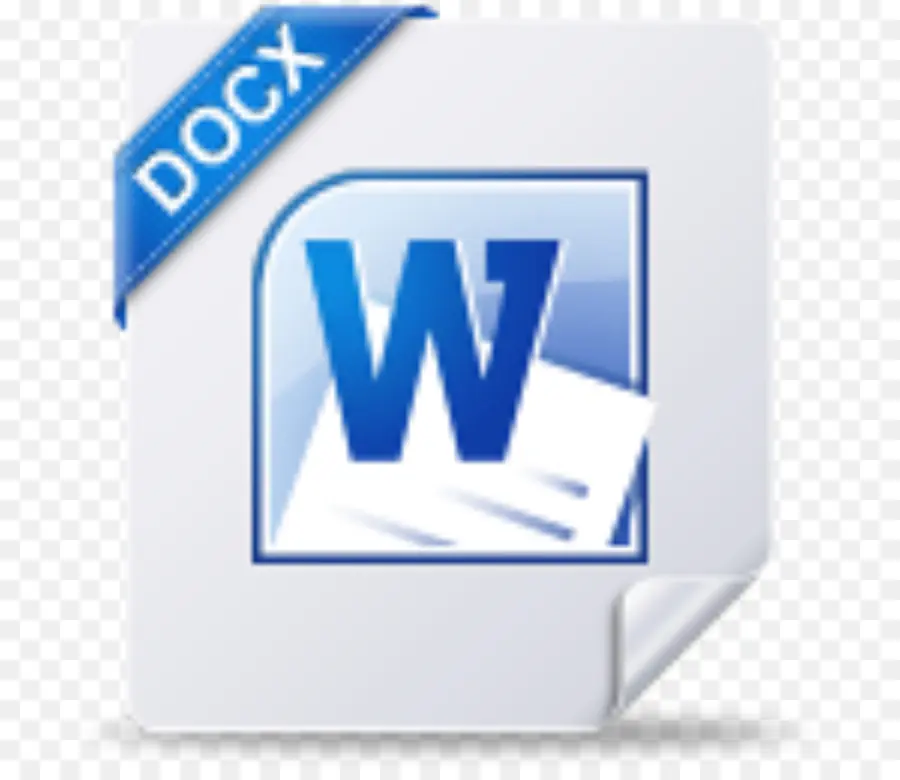 Microsoft Word，Microsoft PNG