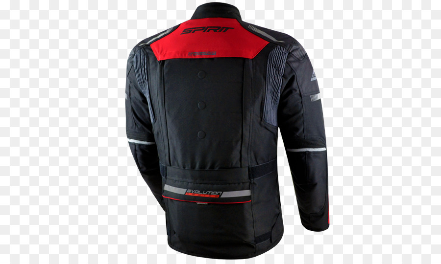 Chaqueta De Cuero，Chaqueta PNG