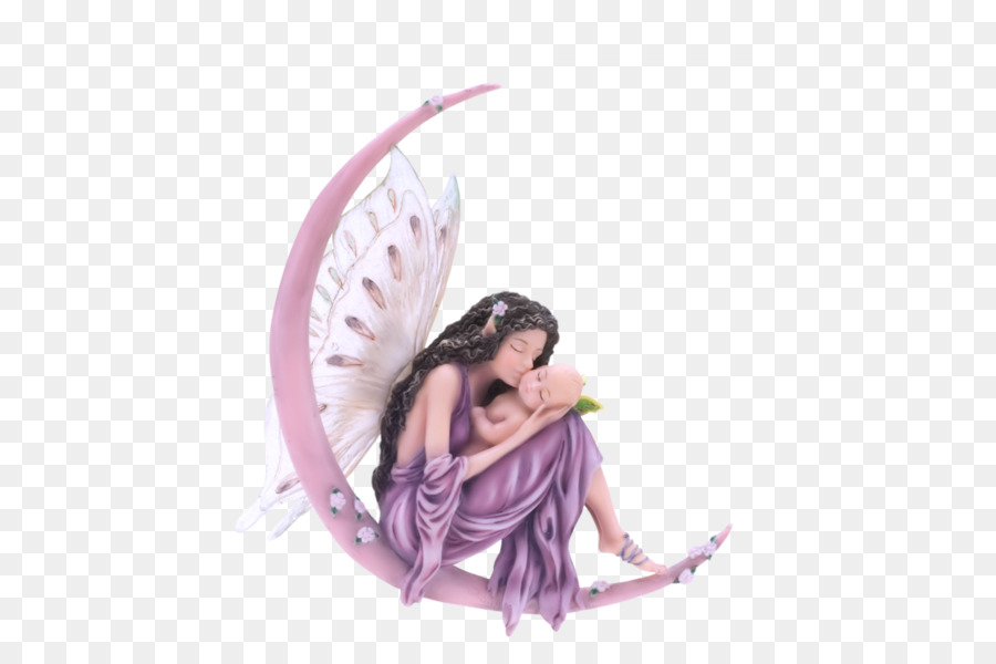 Ángel，Niño PNG