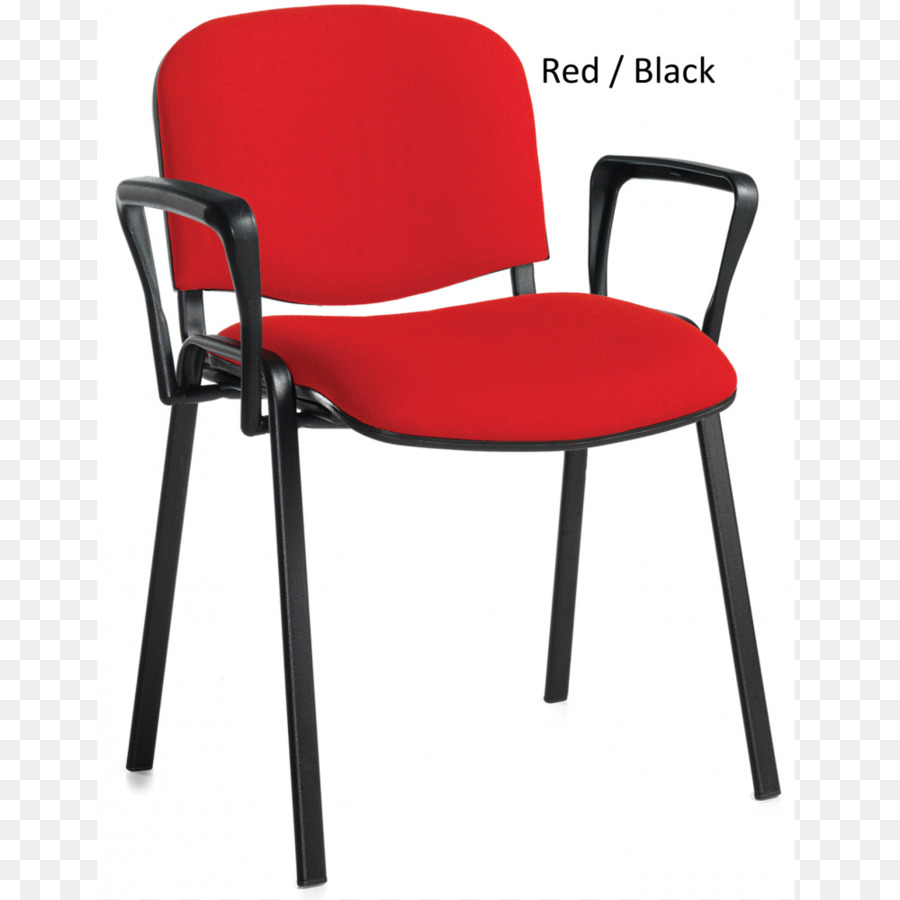 Silla，Polipropileno De Apilamiento De La Silla PNG