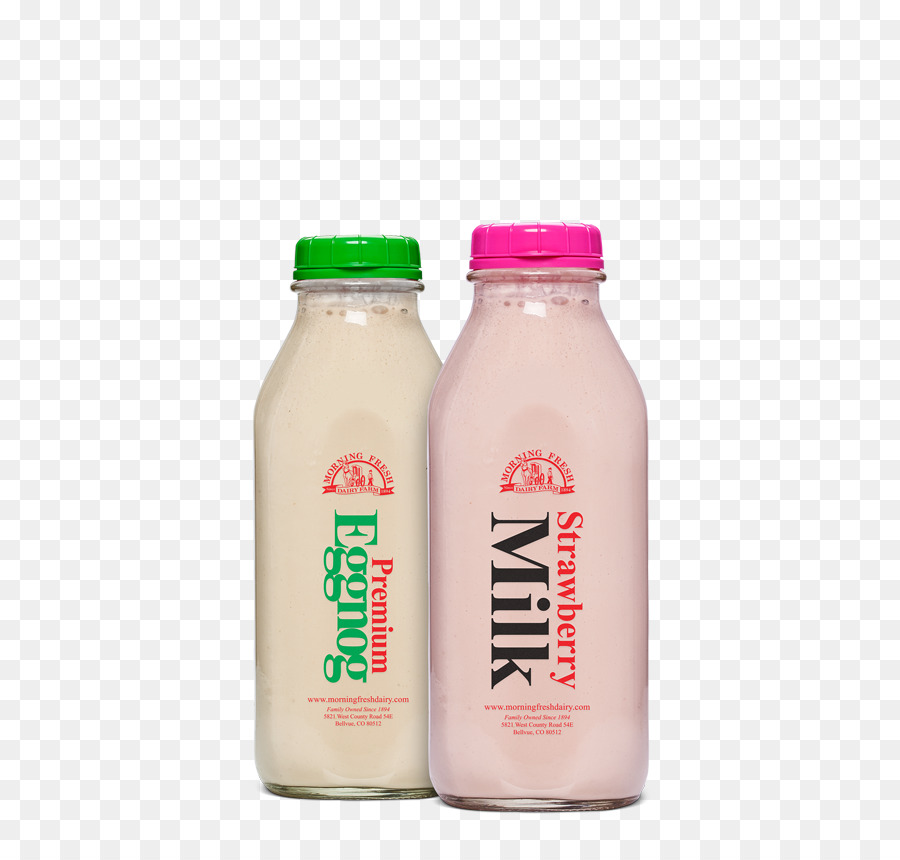 La Leche，Crema PNG