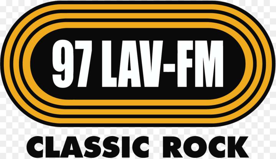 Grand Rapids，Wlavfm PNG