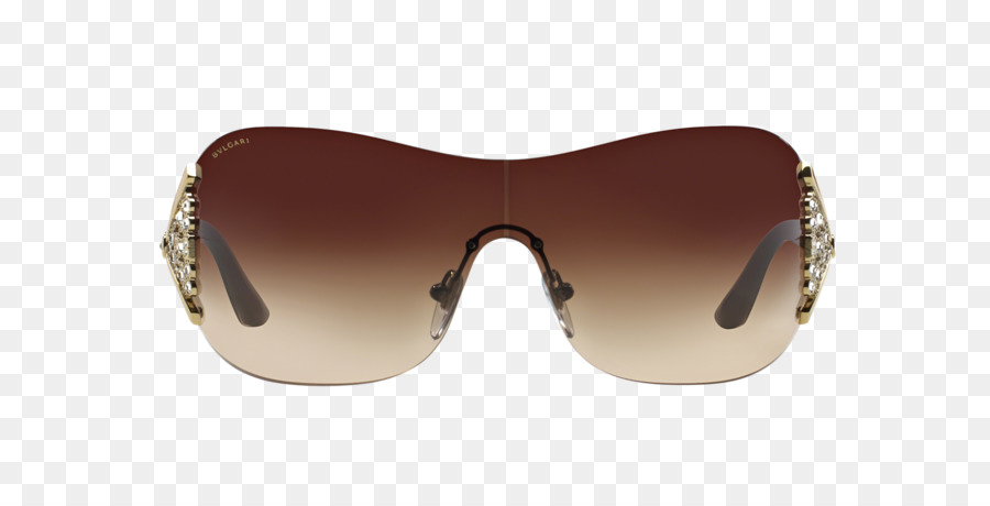 Gafas De Sol，Bulgari PNG