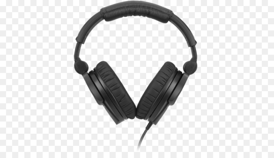 Auriculares，Micrófono PNG