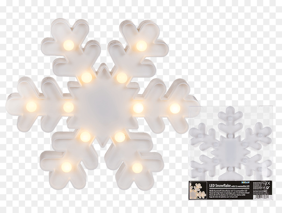 La Luz，La Navidad PNG