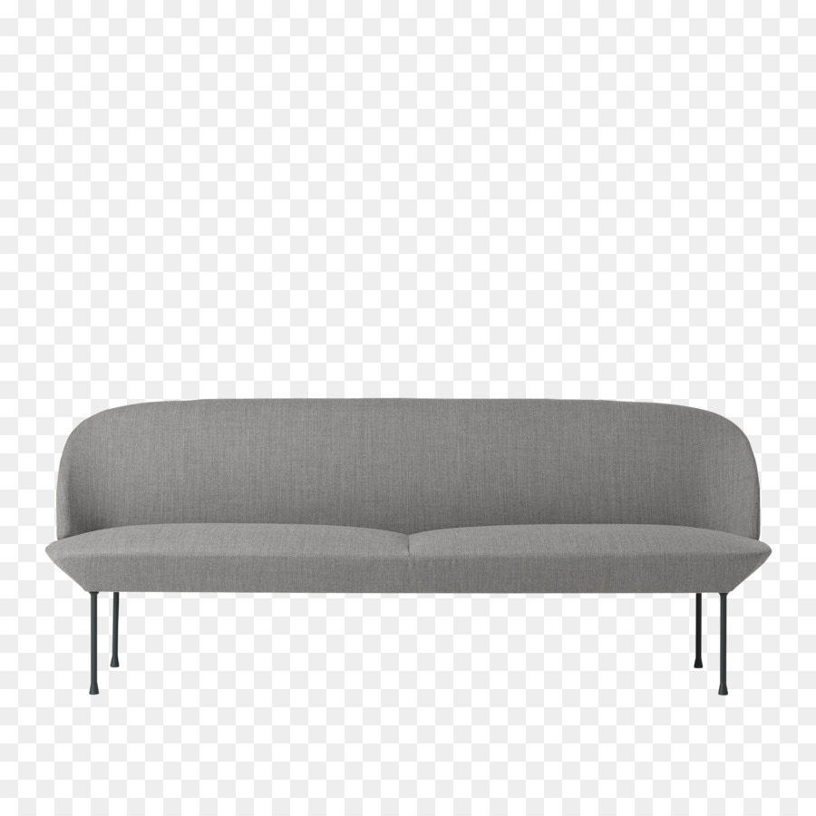 Sillón，C PNG