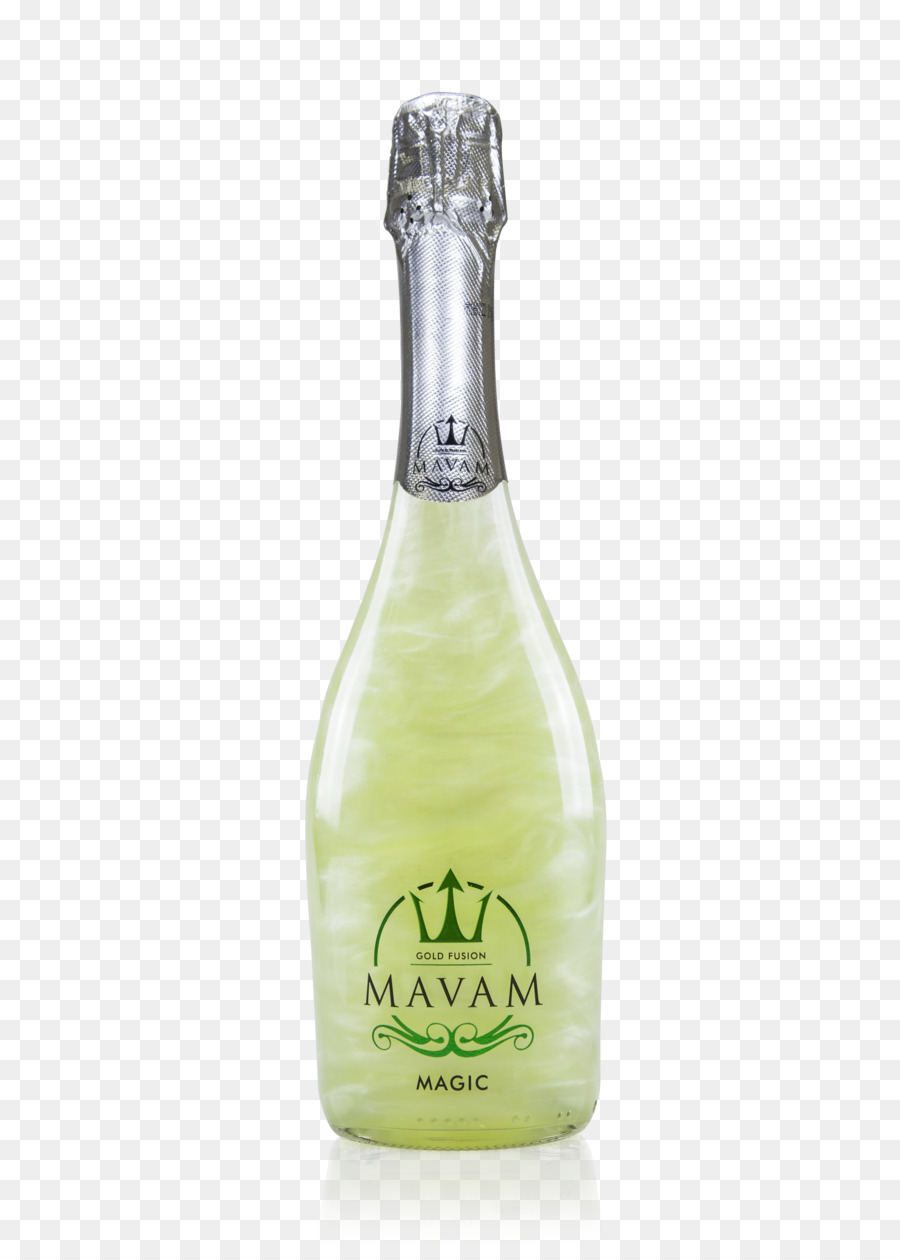 Champaña，Vino Espumoso PNG