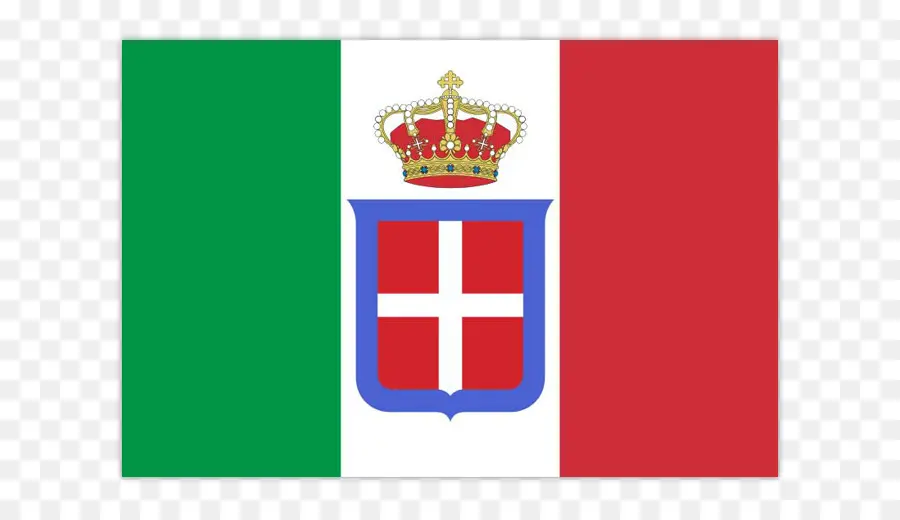 Italia，Reino De Italia PNG