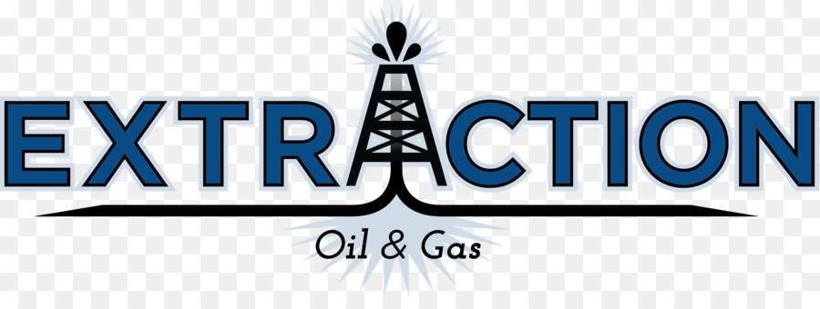 La Extracción De Gas Y Petróleo，Nasdaqxog PNG