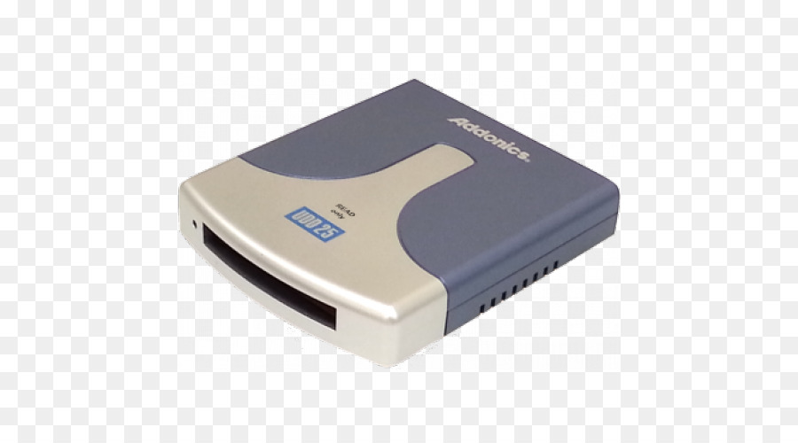 Serial Ata，Compactflash PNG