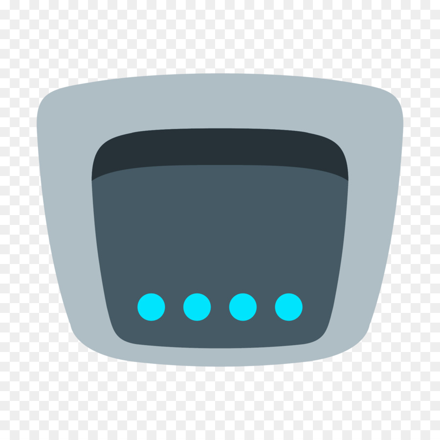 Router，Iconos De Equipo PNG