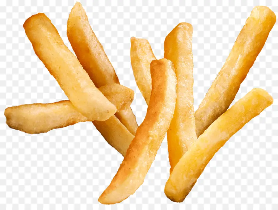 Las Papas Fritas，Kfc PNG