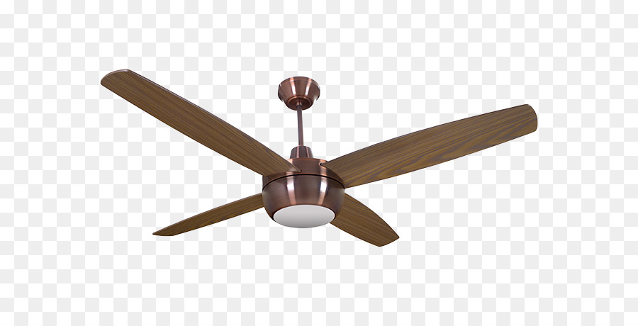 La India，Ventiladores De Techo PNG