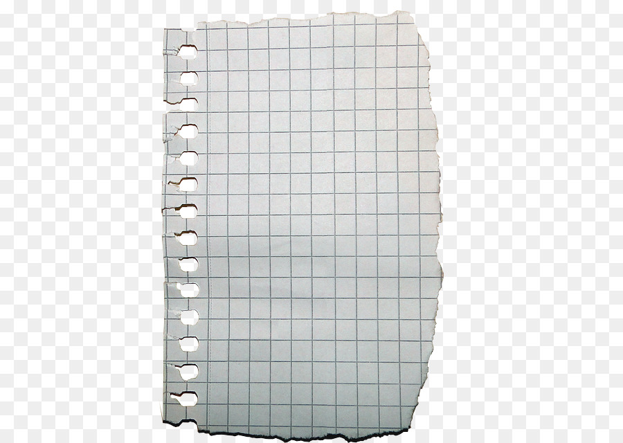 Papel，Tipo De Medio De Internet PNG