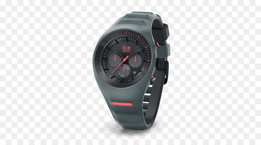 Ice Watch，Reloj PNG