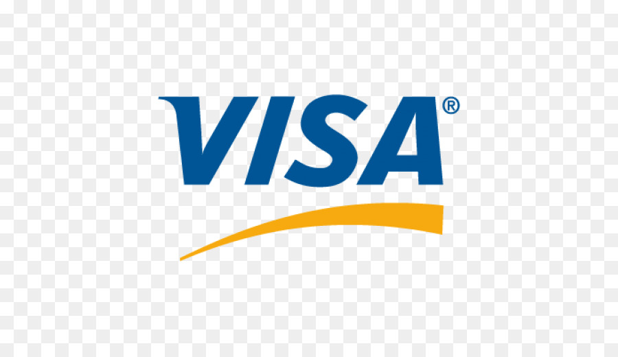 Logotipo De Visa，Tarjeta De Crédito PNG