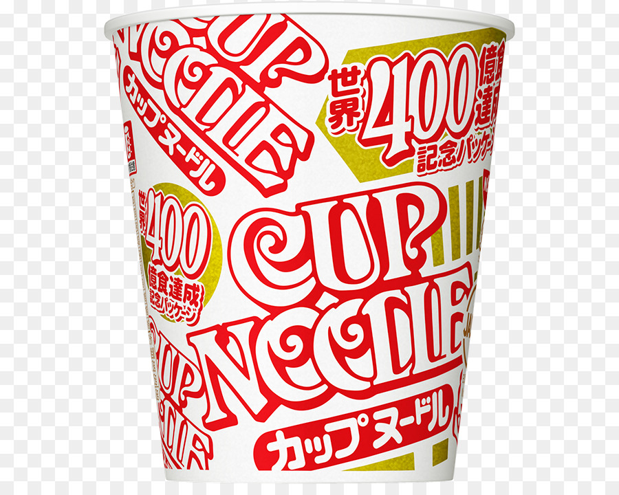 La Comida Chatarra，Momofuku Ando Instant Ramen Museum PNG