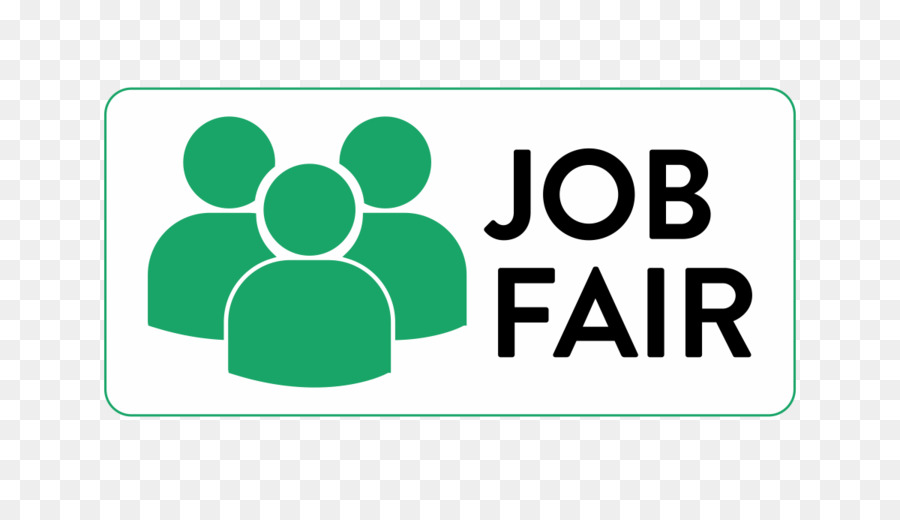 Feria De Empleo，Rajasthan PNG