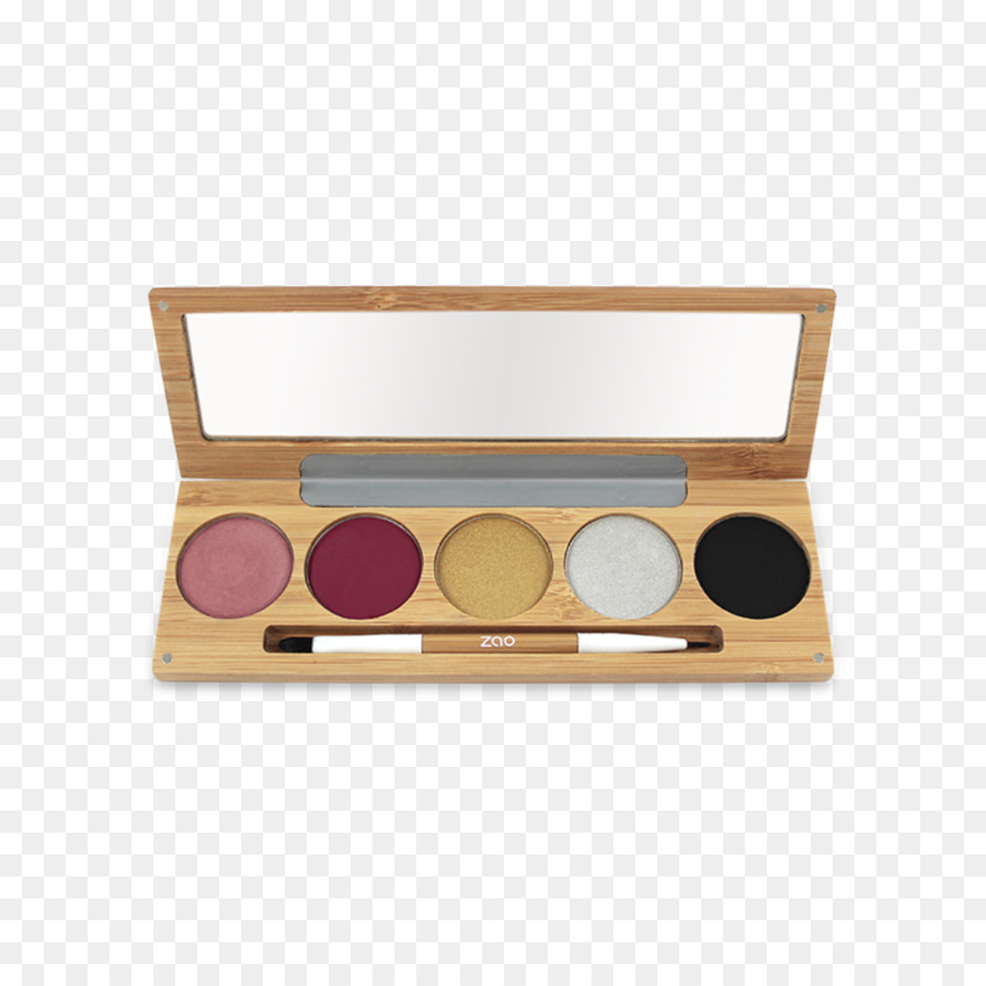 Kit De Maquillaje，Constituir PNG