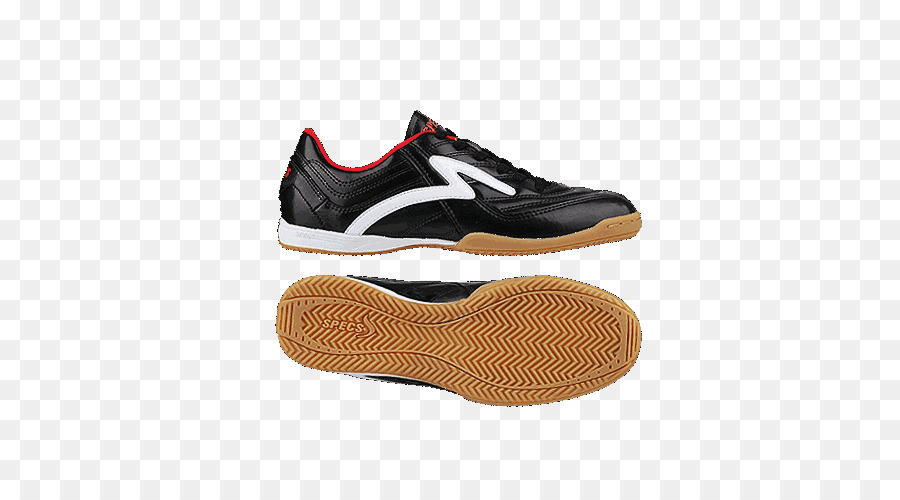 Zapatillas，Zapato PNG