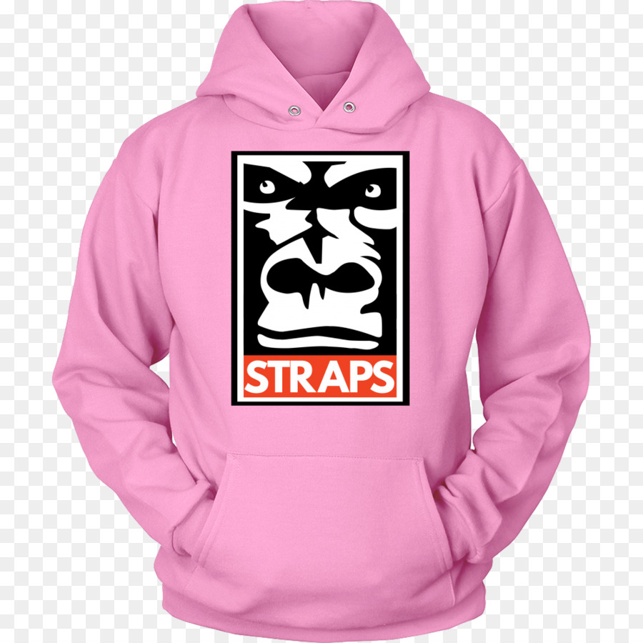 Sudadera Con Capucha，Camiseta PNG